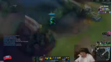 Frustration über Hardstuck un…