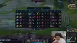 League of Legends