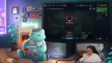 Analyse der Champion-Wahl und…