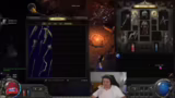 Gemeinsames Spielen, Skill-Di…