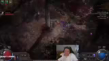 Hardcore-Gameplay, Klassenver…