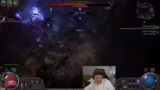 Gameplay-Analyse und Strategi…