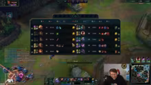 KING OF SPANDAU mit NNO (aber keiner vo…