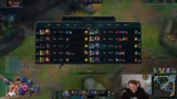 KING OF SPANDAU mit NNO (aber keiner vo…