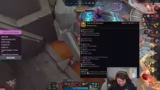Taktische Manöver und Item-Op…