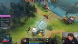 Dota 2 Einführung und Strateg…