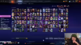 Dota 2