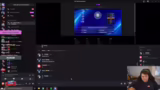 Spaß an Dota und Vorbereitung…