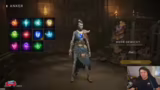Ankündigung Playtest Ark Heron