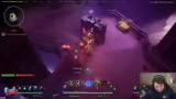 Item-Optimierung und Teamzusa…