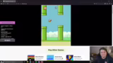 Flappy Bird