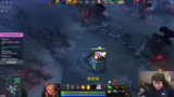 Diskussion über Dota 2 Helden…