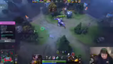 Dota 2