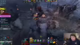 Late-Game-Strategie und Teamd…