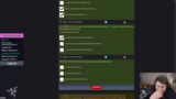 Special Events
