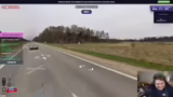 Erfolgreiche Führerscheinprüf…