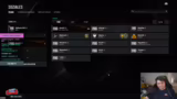 Probleme mit PUBG Start, Sing…