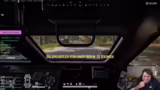 Panzerfahrt in PUBG: Taktik,…