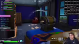 Stream-Sniper und Herausforde…