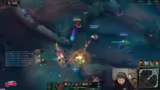 Spielanalyse und Challenger-A…