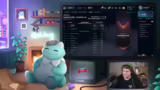 Meta-Analyse und Challenger-S…