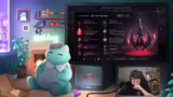 Spielstrategie und Teamanalyse