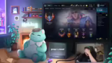 Spielverlauf und Teamdynamik