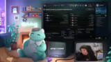 Team-Analyse für NNO-Spiel un…