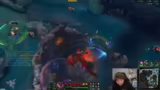 Leak-Diskussion und Lobby-Pro…