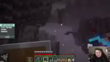 Enderman-Farm Vorbereitung un…