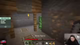 Planung der Minecraft-Strateg…