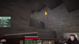 Lokalisierung des Strongholds…