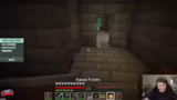 Abstieg ins Stronghold und Su…