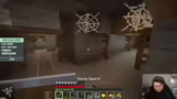 Erste Minecraft-Erfahrungen u…