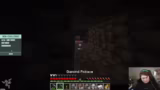 Strip-Mining und Diamantensuc…