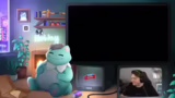 God Gamer Challenge Idee
