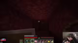 Blaze Rod Farm und Vorbereitu…
