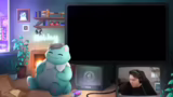Metashi tritt dem Stream bei…