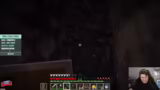 Erkundung des Nether und Stra…