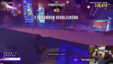 Dynamit-Chaos und Teamwork