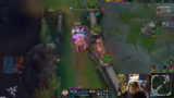 League of Legends