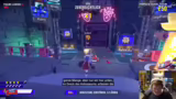Bonusziele, Speedruns und tak…
