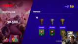 Spielspaß, Online-Interaktion…