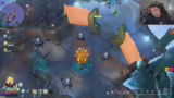 ADC mit CPT HARDSTUCK 0:0