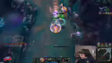 League of Legends