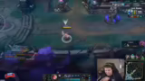 Pläne für den Rest des Stream…