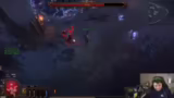 Path of Exile