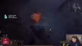 Weitere Gauntlet-Versuche und…