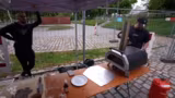 Belohnunstag mit den Boys --> Jynxi LoL…