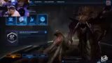 StarCraft II
